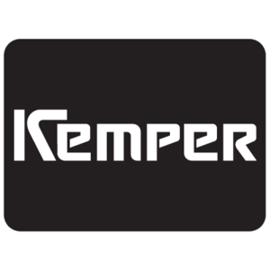 Kemper Logo