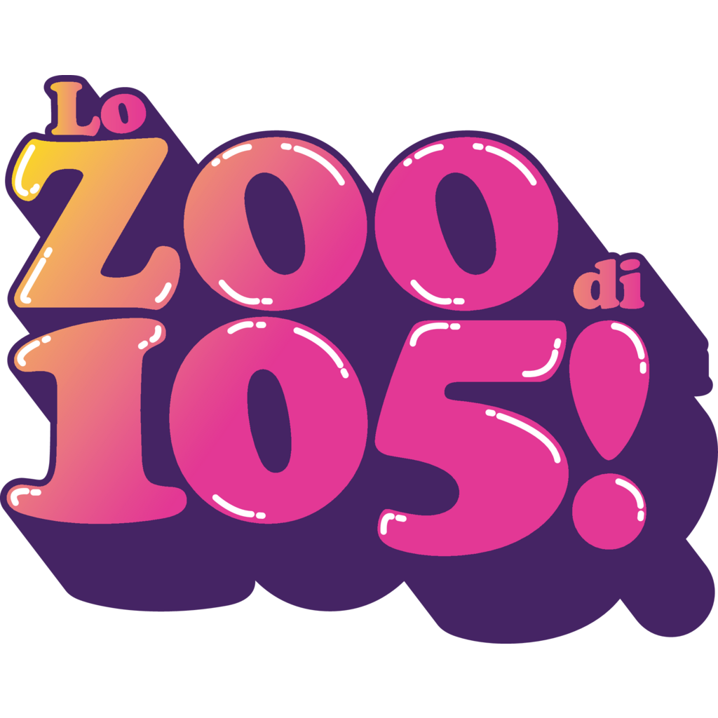 Lo,zoo,di,105