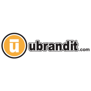 urbandit com Logo