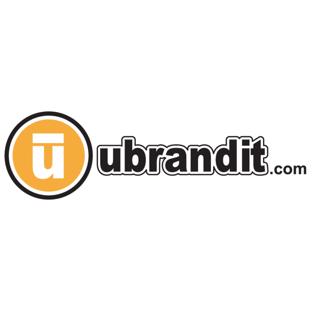 urbandit,com