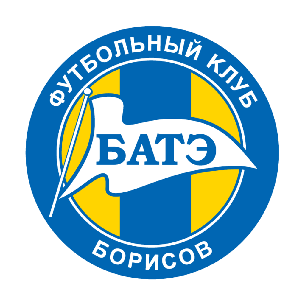 Bate(213)