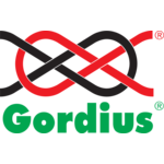 Gordius Logo