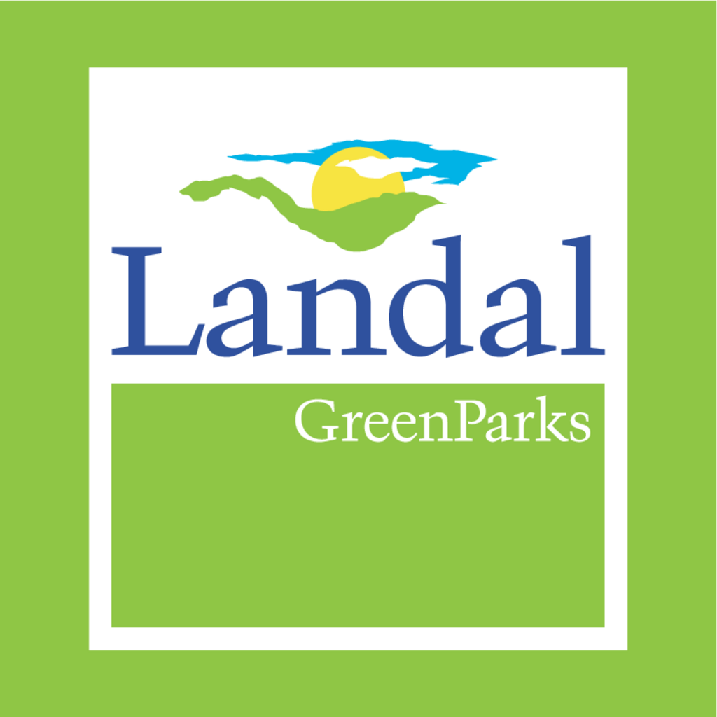 Landal,GreenParks(88)