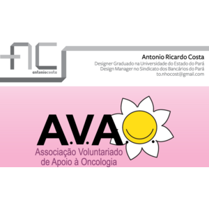 AVAO Logo