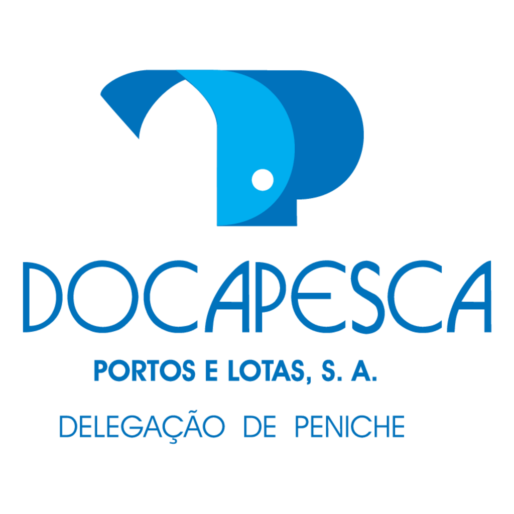 Docapesca