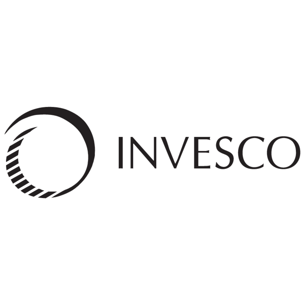 Invesco