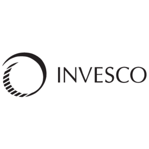 Invesco Logo