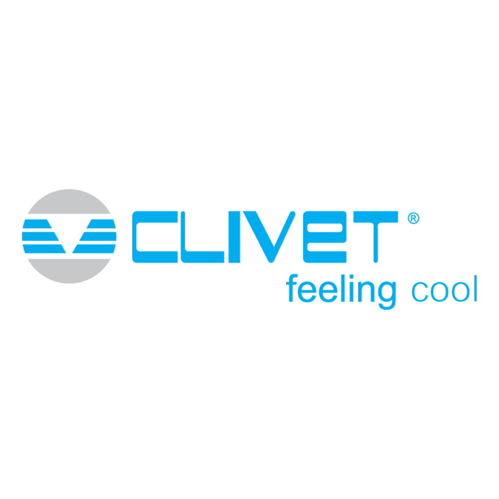 Clivet