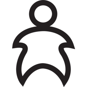 Chalito Logo
