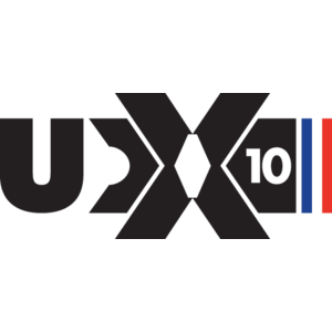 UDX 10
