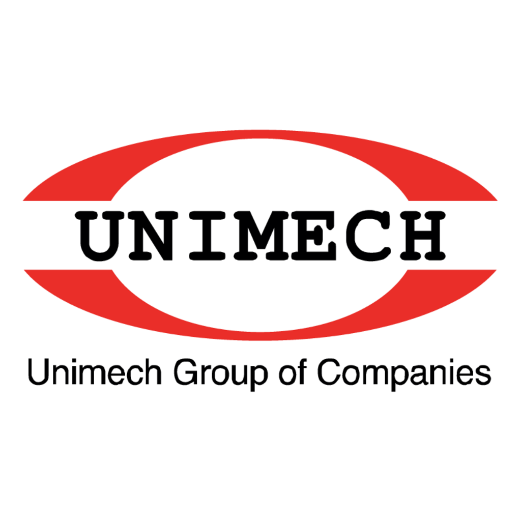 Unimech,Group