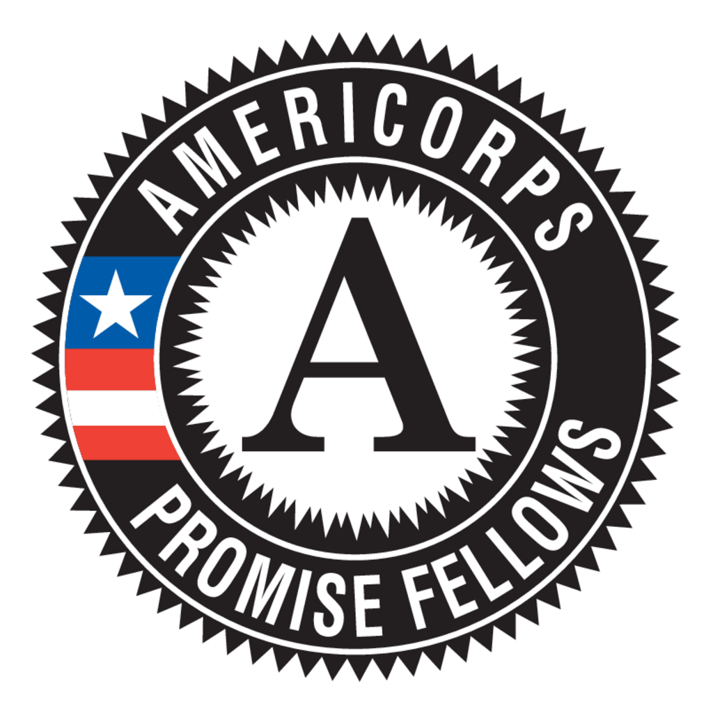 AmeriCorps,Promise,Fellows