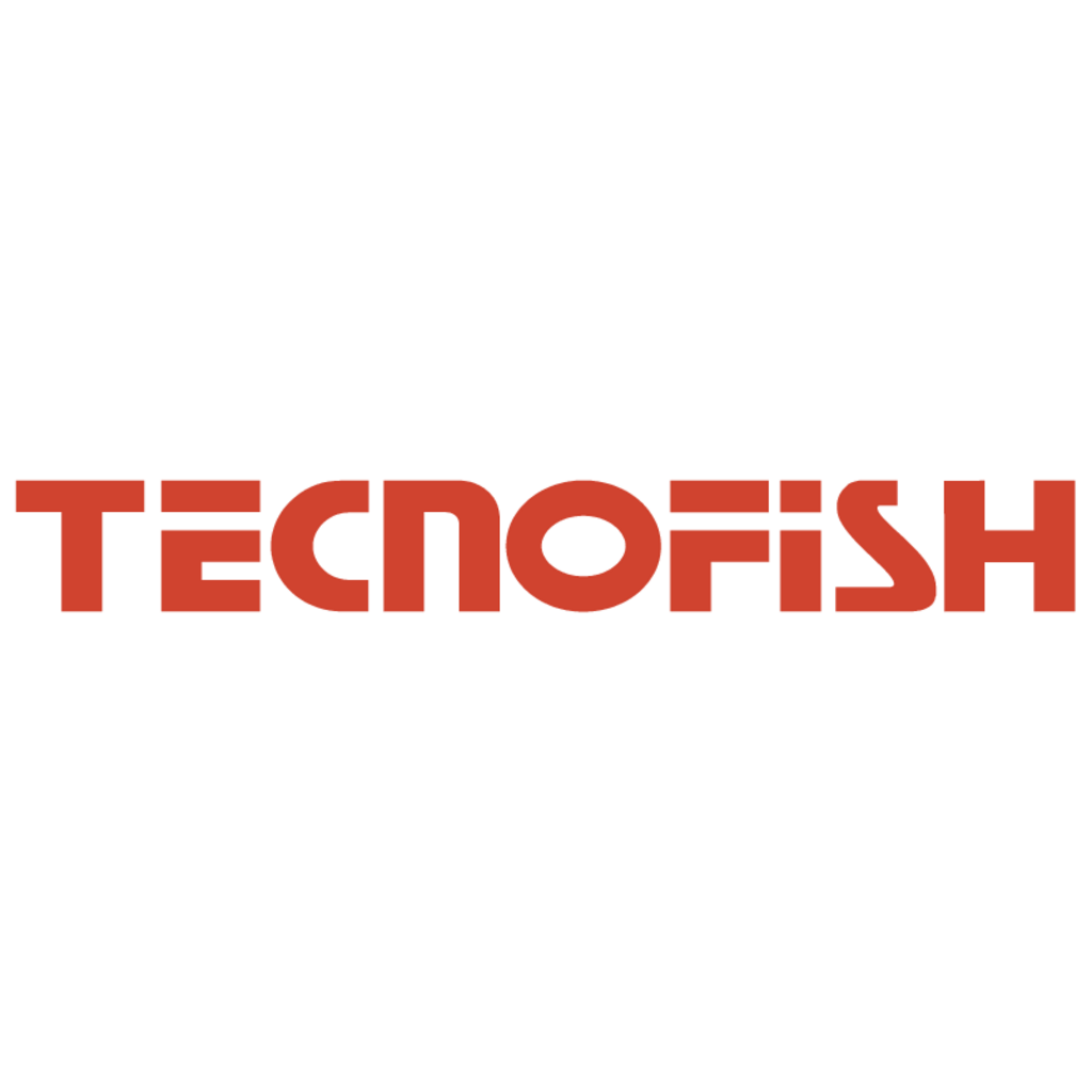 Technofish