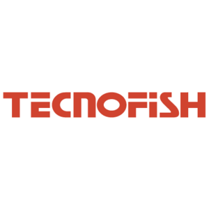 Technofish Logo