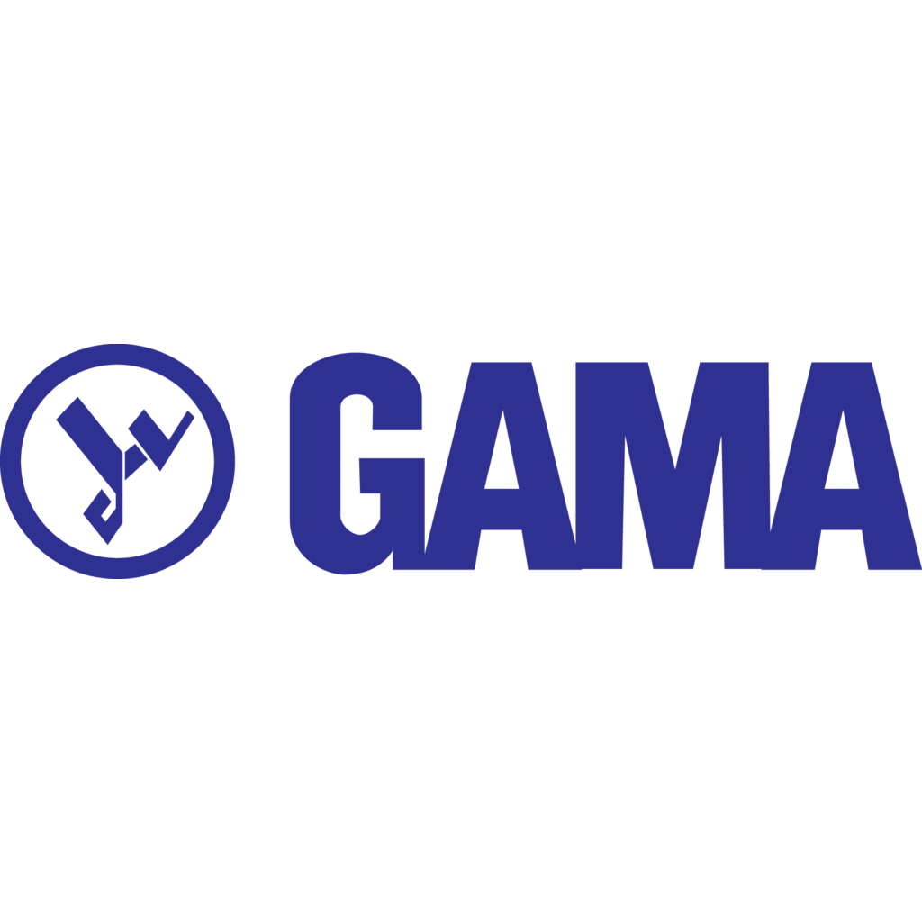 Gama