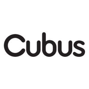 Cubus Logo