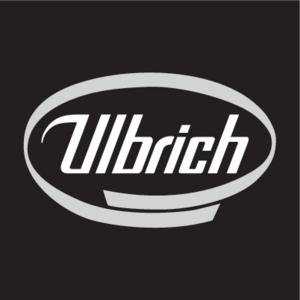 Ulbrich Logo