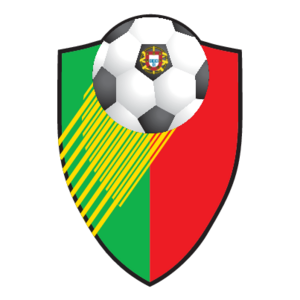Liga Portuguesa de Futebol Logo