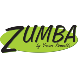 Zumba Logo