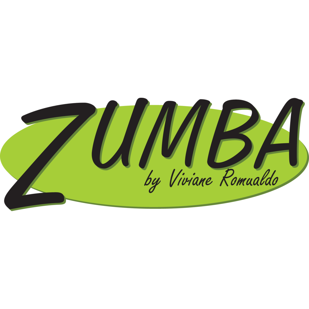 Zumba, Beuty, Cosmetics 