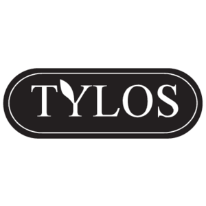 Tylos Logo