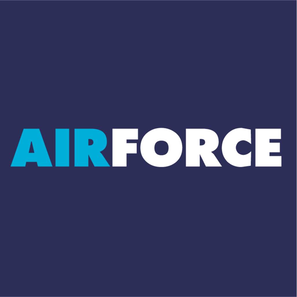 Air,Force