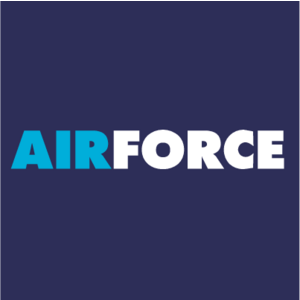 Air Force Logo