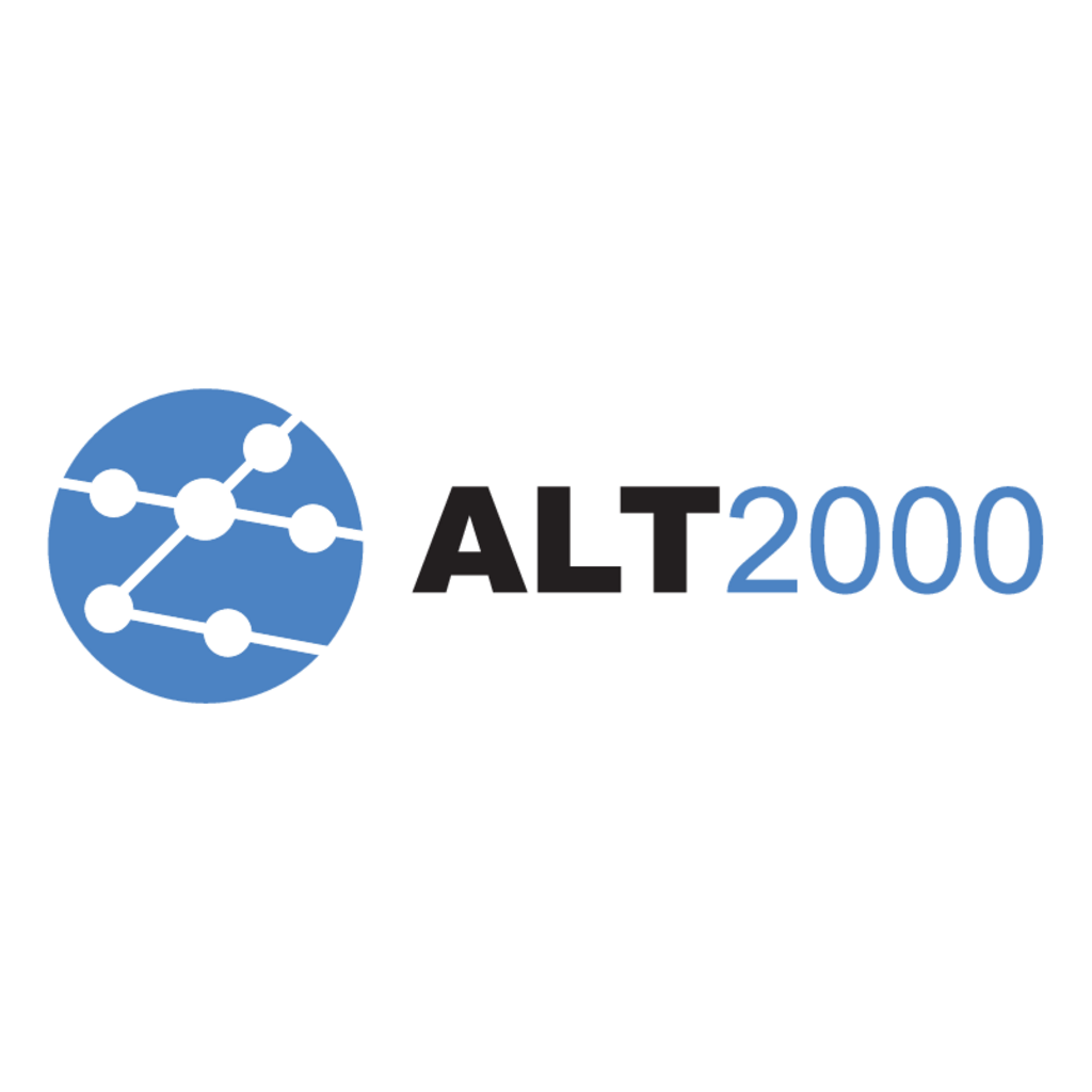 ALT2000