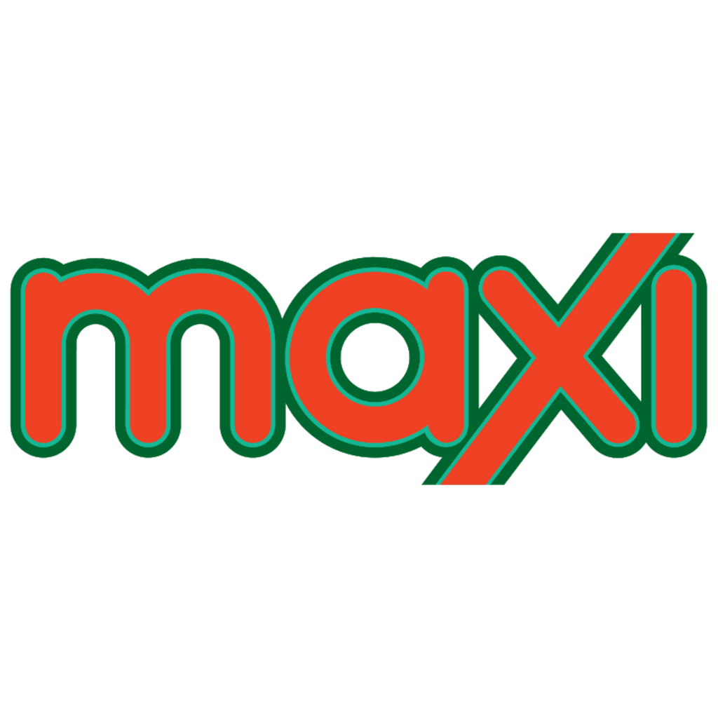 Maxi(288)