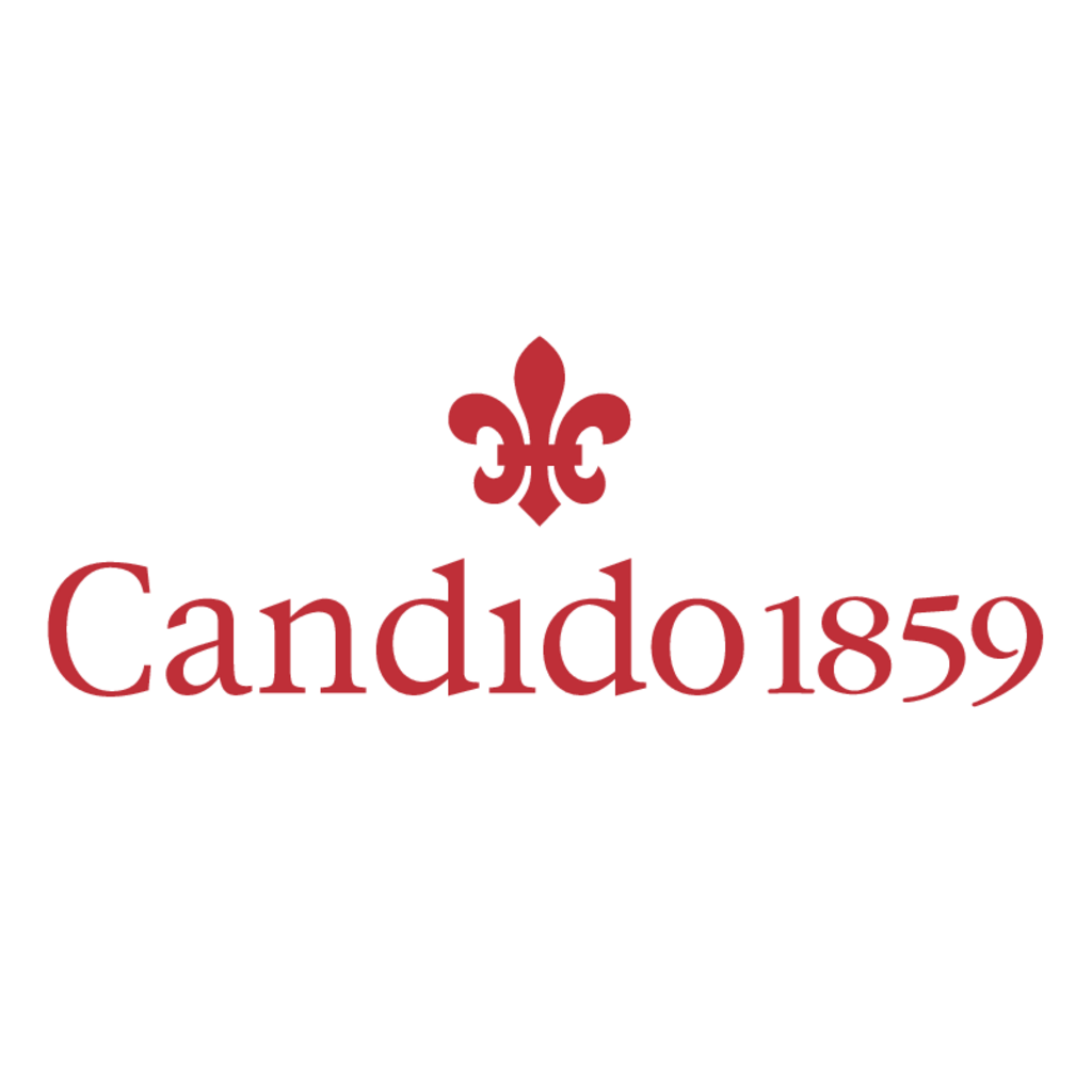 Candido