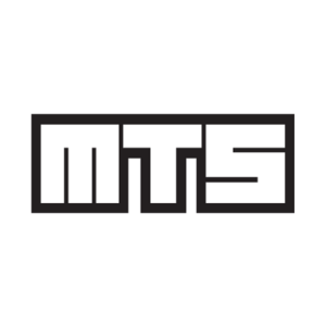 MTS(56) Logo