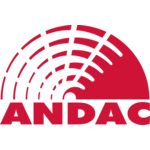 ANDAC GmbH Logo