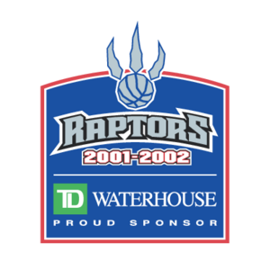 Toronto Raptors(160)