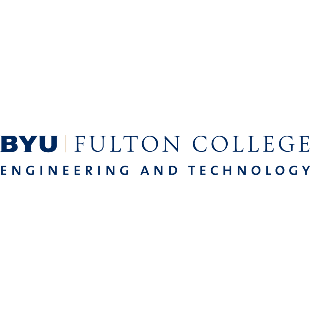 BYU,Fulton,College