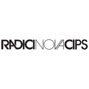 Radia Nova Aps Logo