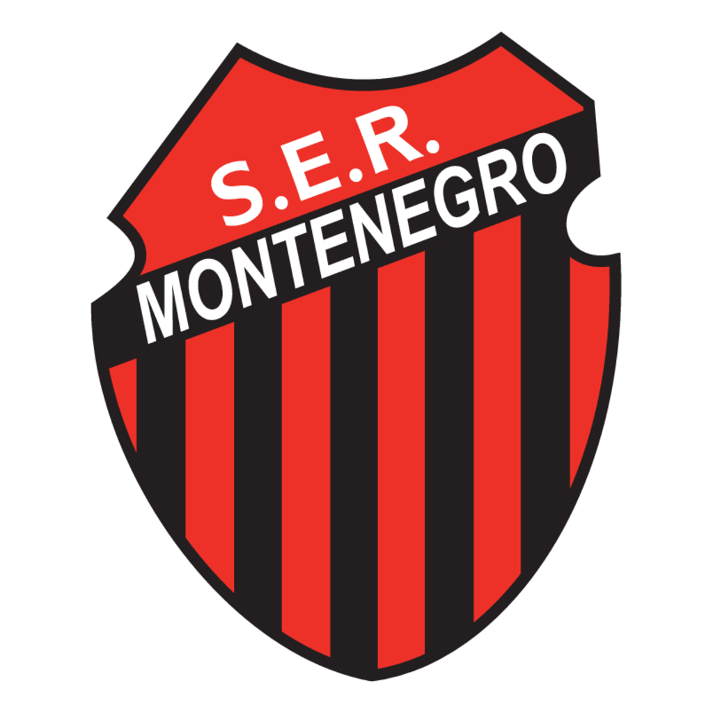 Sociedade,Esportiva,e,Recreativa,Montenegro,de,Montenegro-RS