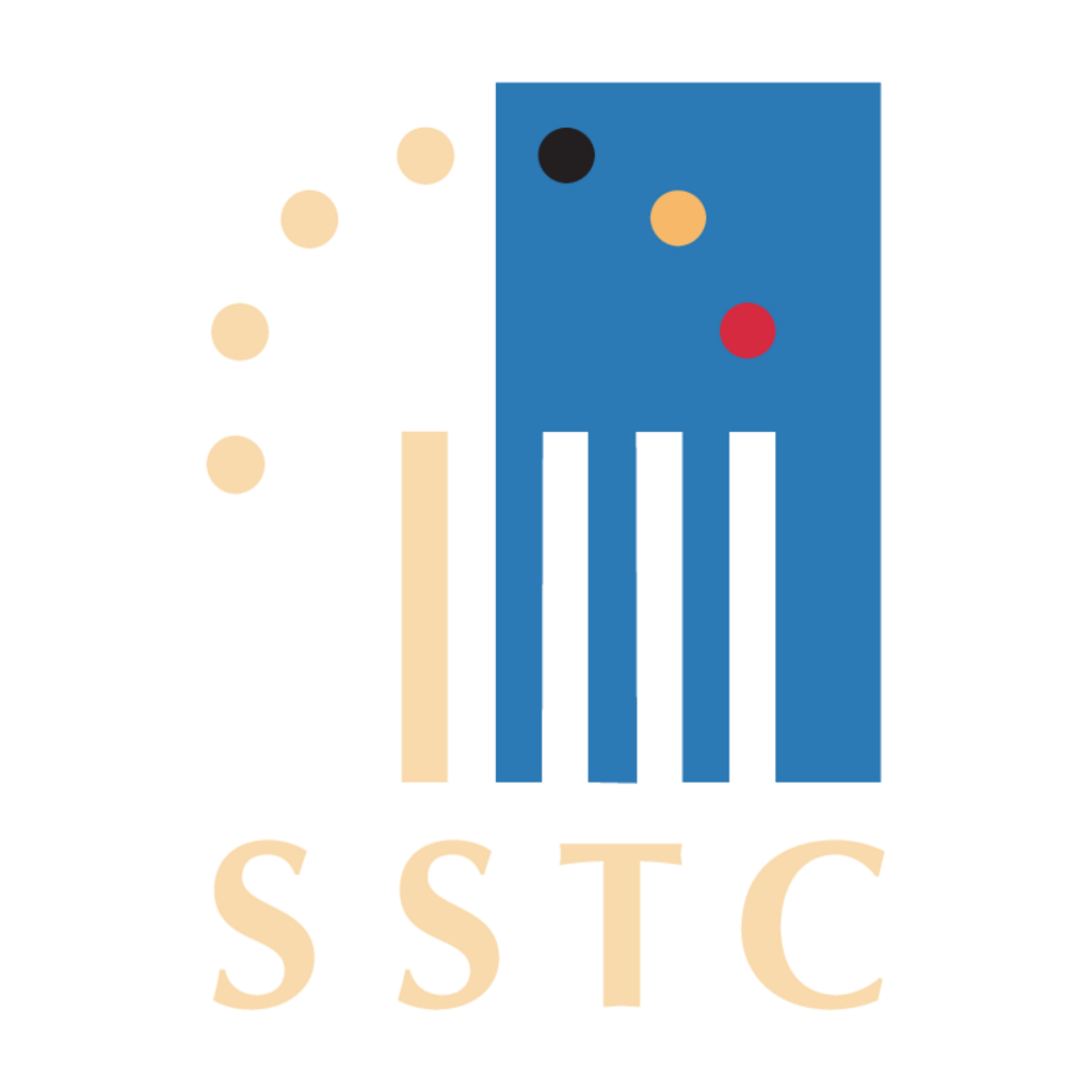 SSTC