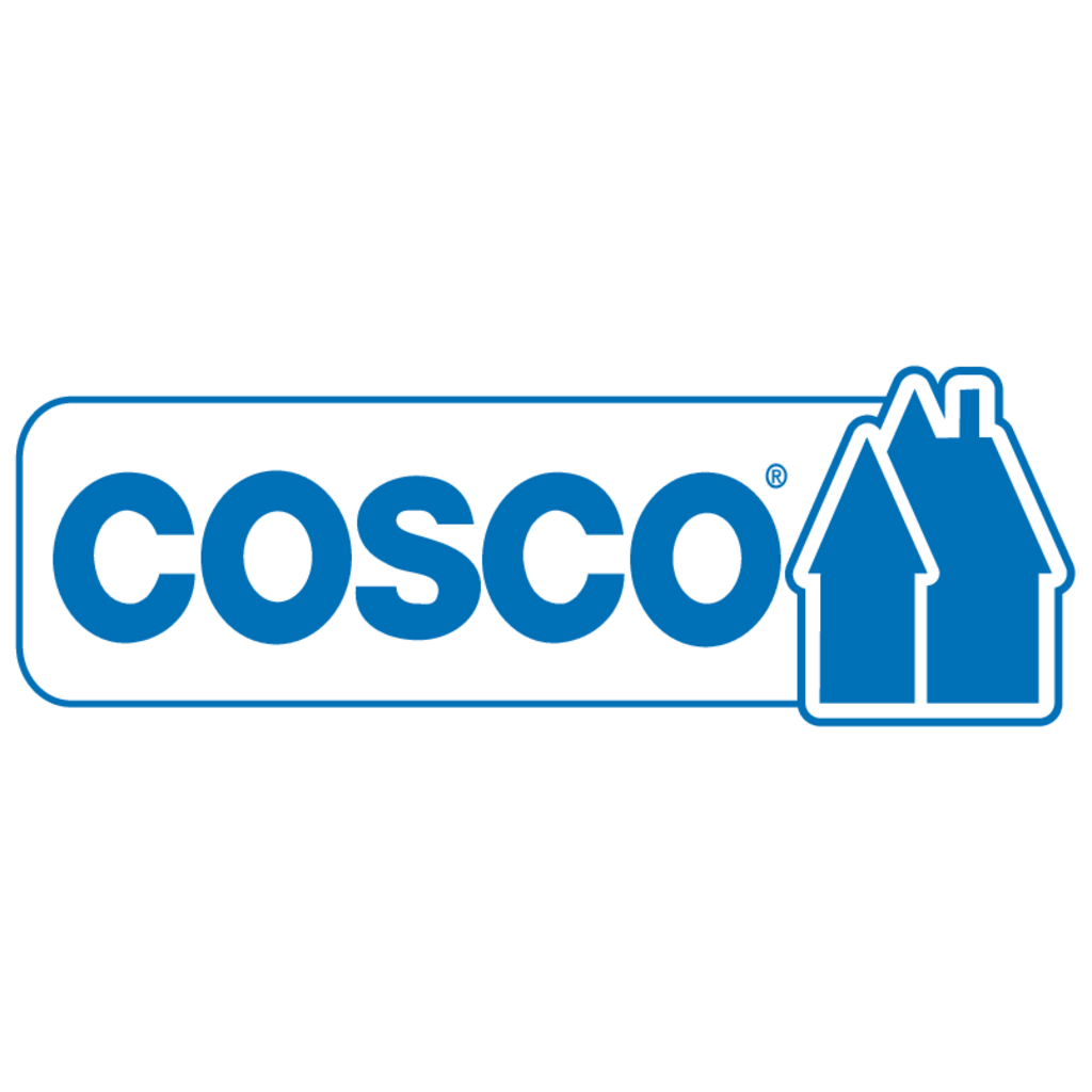 Cosco(363)