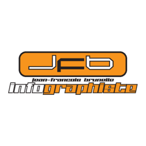 Jean-francois Brunelle Logo