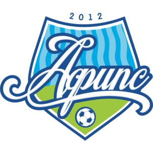 Logo, Sports, Russia, FK Afips Krasnodar