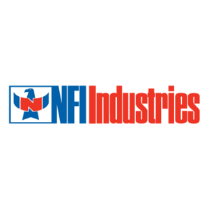 NFI Industries Logo