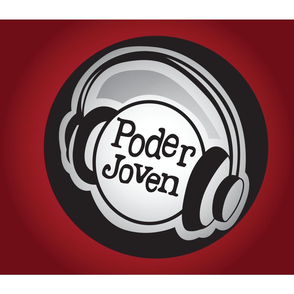 Poder,Radio,Joven