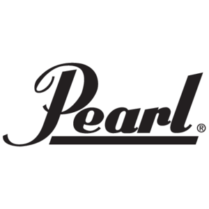 Pearl Logo