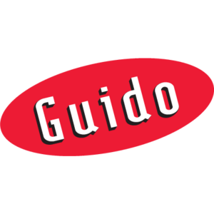 Guido Logo