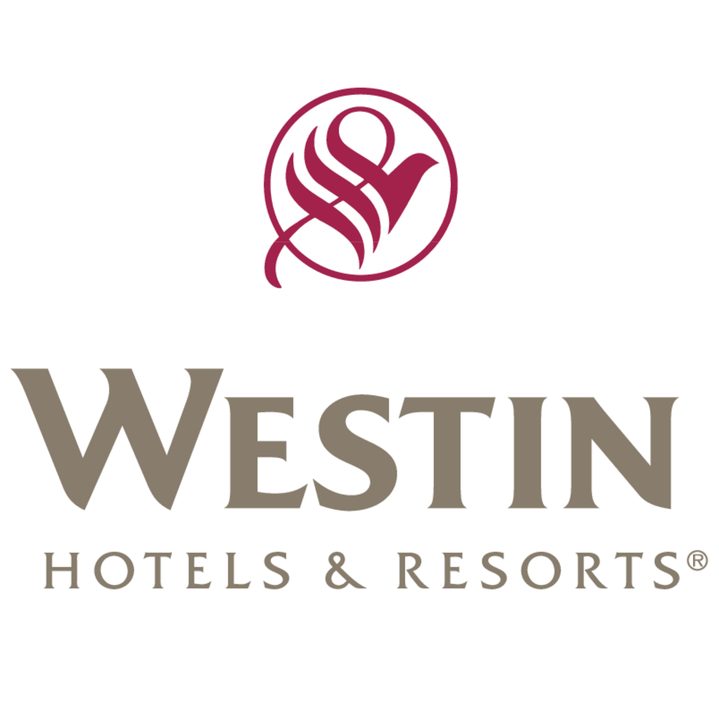 Westin