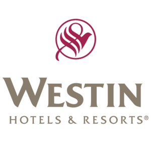 Westin Logo