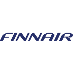 Finnair Logo