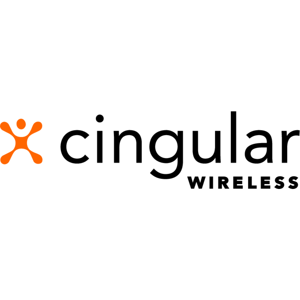 Cingular,Wireless