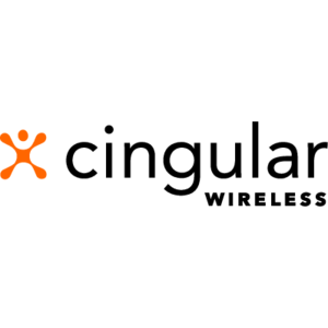 Cingular Wireless Logo