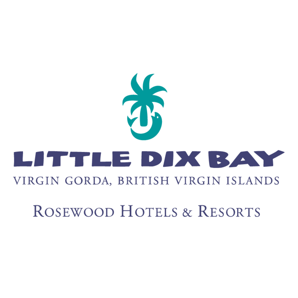 Little,Dix,Bay